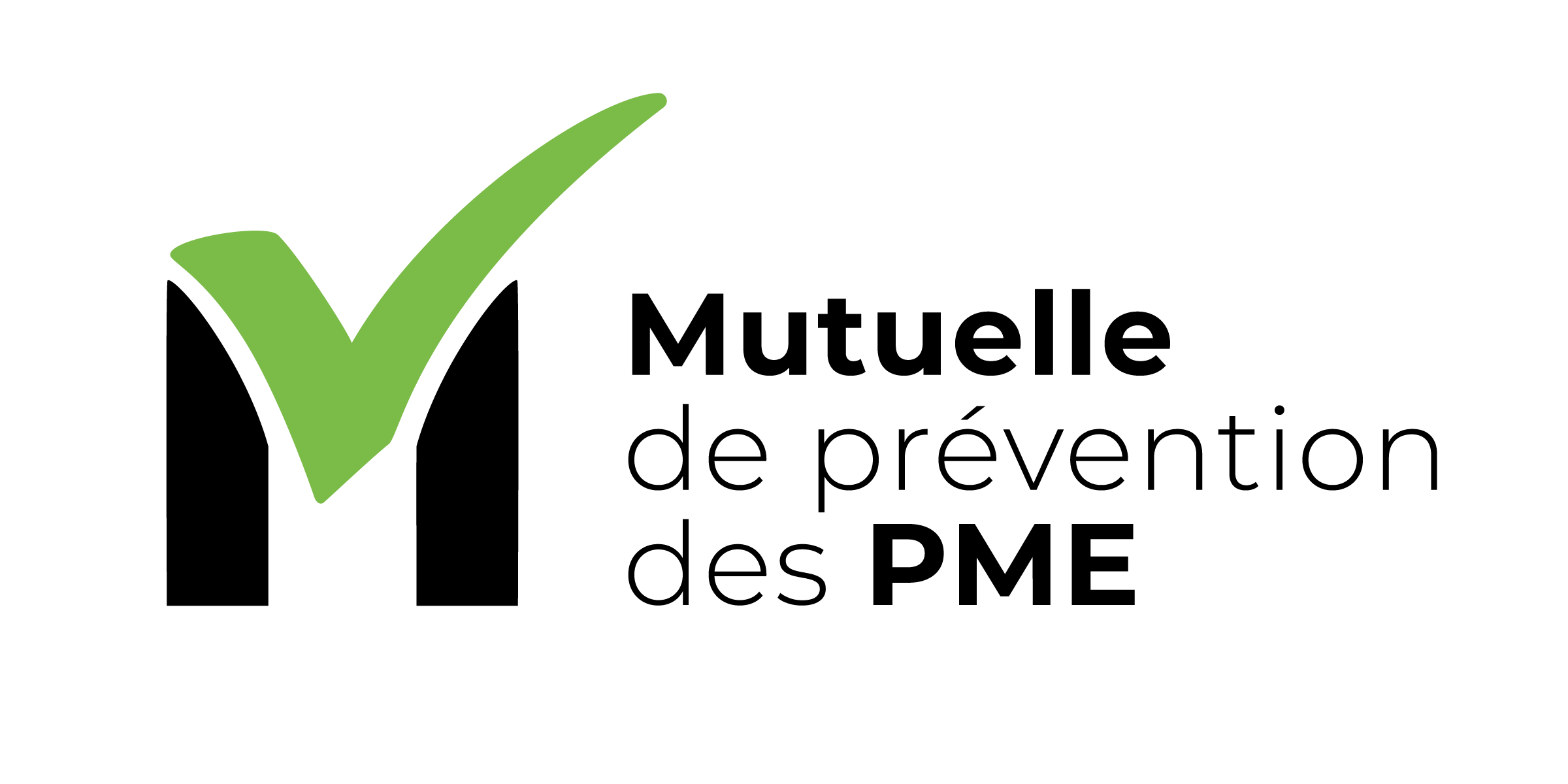 Mutuelle de Prévention des PME